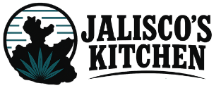 Jalisco's Kitchen